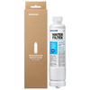 Samsung-Wasserfilter DA29-00020B HAFCIN/EXP, Original
