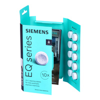 Siemens