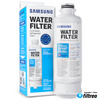 Samsung HAF-QIN/EXP DA97-17376B DA97-08006C Originaler Kühlschrankfilter