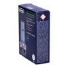 DeLonghi Entkalker DLSC003 EcoDecalk 2x100ml