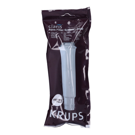 Original Krups Claris F088 Filter