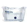 BRITA MAXTRA PRO Hard Water Expert Filterkartusche, 1 Stück