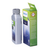 SET: Philips Saeco Entkalker 250ml CA6700/10 + Saeco HD506101 Schmieröl 5g