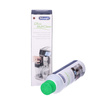 Original Milchsystemreiniger DeLonghi SER3013