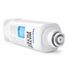 Samsung HAF-QIN/EXP DA97-17376B DA97-08006C Originaler Kühlschrankfilter