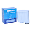 Spitze Schnecke - Ersatz für Philips Saeco CA6903 AquaClean Filter