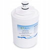 EcoAqua Filter EFF-6014A Ersatz Maytag UKF7003