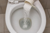 VolcaniX Mama's Aktivschaum WC 1000 g #mama107