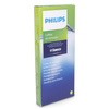 Fettlösetabletten für Philips Saeco Kaffeevollautomaten CA6704/10