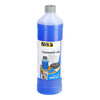#mama102 Mama’s RoboClean Concentrate 1000 ml