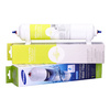 SET: Samsung Filter DA29-10105J HAFEX/EXP, Original + Ersatz Seltino Hafex