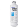 Samsung HAF-QIN/EXP DA97-17376B DA97-08006C Originaler Kühlschrankfilter