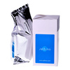 Seltino SSG-003 Filter für Samsung Service Pack