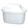BRITA MAXTRA PRO Pure Performance Filterkartusche 5+1