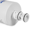 3M AP3-C765-S-E Wasserfilter