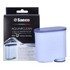 Filter für Saeco Kaffeevollautomaten AquaClean CA6903, schwarz