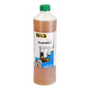 #mama101 Mama’s Drain Guardian 1.000 ml – entstopft wirksam Rohre und Abflüsse im Bad