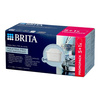 BRITA MAXTRA PRO Pure Performance Filterkartusche 5+1