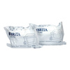 BRITA MAXTRA PRO Pure Performance Filterkartusche, 2 Stück
