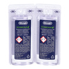 DeLonghi Entkalker DLSC003 EcoDecalk 2x100ml