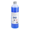 #mama102 Mama’s RoboClean Concentrate 1000 ml