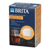 BRITA MAXTRA PRO Hard Water Expert Filterkartusche, 1 Stück