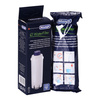Originaler De’Longhi Wasserfilter SER3017 (DLSC002 / DLS C002)