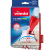 Vileda 1-2 Spray Max Mop-Ersatzbezug