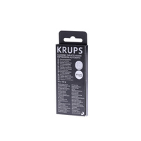 Krups