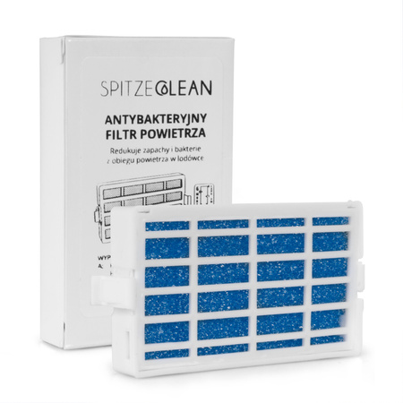 Spitze Clean antibakterieller Luftfilter