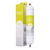 3x Seltino HAFEX Premium Ersatzfilter für Samsung DA29-10105J