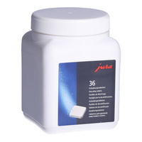 Jura