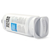 Samsung HAF-QIN/EXP DA97-17376B DA97-08006C Originaler Kühlschrankfilter