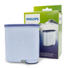 SET: Philips Saeco AquaClean-Filter CA6903 + Philips Entfettungstabletten CA6704