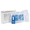 Spitze Clean AF002 Antibakterieller Luftfilter, Whirlpool ANT001 Ersatz