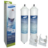 2x Samsung Filter DA29-10105J HAFEX/EXP, original
