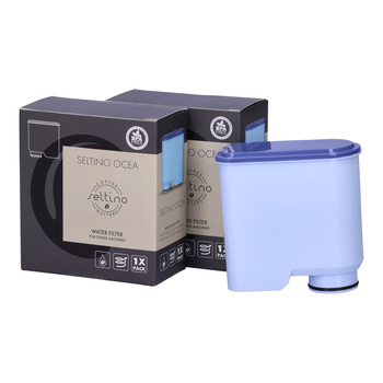 2x Seltino Ocea Ersatz für Philips Saeco CA6903 Aqua Clean