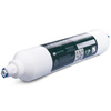 3x Filter Seltino Amico UV BAG (In-Line) Service