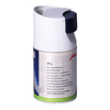 Jura Milchsystem-Reiniger mit Dosiersystem, 90 g