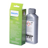 SET: Philips Saeco Entkalker 250ml CA6700/10 + Saeco HD506101 Schmieröl 5g
