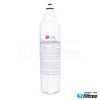 Original LG Wasserfilter für Kühlschrank LT800P ADQ73613401