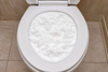 VolcaniX Mama's Aktivschaum WC 1000 g #mama107