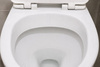VolcaniX Mama's Aktivschaum WC 1000 g #mama107