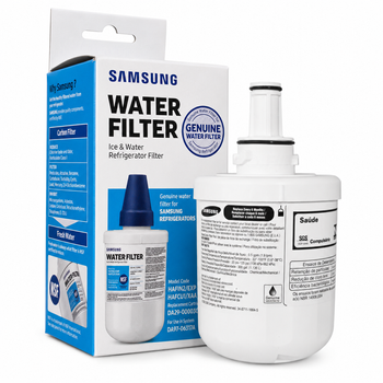 Samsung DA29-00003G HAFIN2/EXP CUNO für Side-by-Side-Kühlschränke