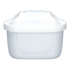 BRITA MAXTRA PRO Hard Water Expert Filterkartusche, 1 Stück