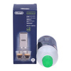 Original Entkalker DeLonghi Ecodecalk 500 ml DLSC500