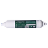 3x Filter Seltino Amico UV BAG (In-Line) Service