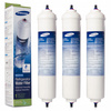 3x Samsung Filter DA29-10105J HAFEX/EXP, original