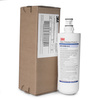 3M AP3-C765-S-E Wasserfilter