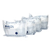 BRITA MAXTRA PRO Hard Water Expert Filterkartusche 3+1